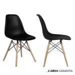 Silla-Tania-W-Negro---Ziyaz