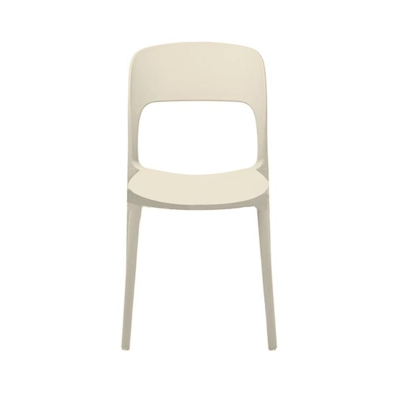 Silla-Soffi-Beige---Ziyaz