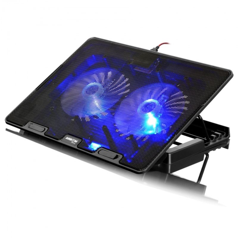 Cooler-Gamer-Para-Laptop-Airboom-Polaris-AB-003