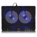 Cooler-Gamer-Para-Laptop-Airboom-Polaris-AB-003