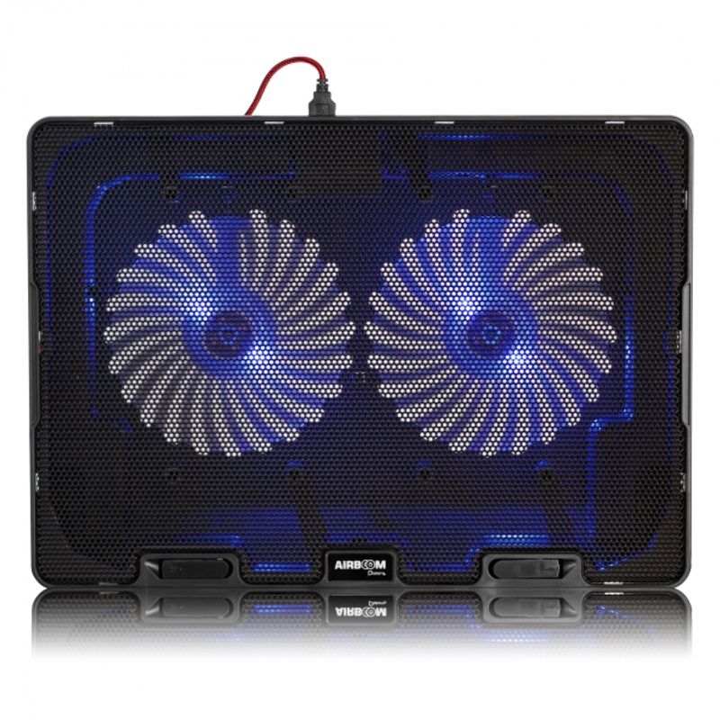 Cooler-Gamer-Para-Laptop-Airboom-Polaris-AB-003