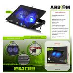 Cooler-Gamer-Para-Laptop-Airboom-Polaris-AB-003