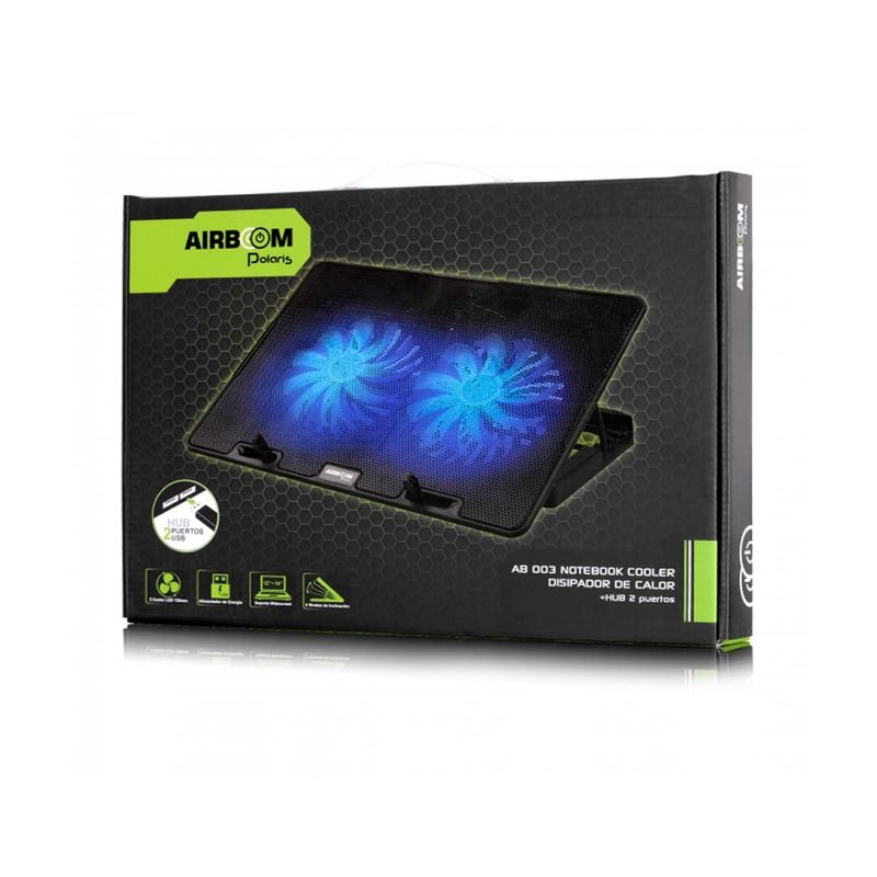 Cooler-Gamer-Para-Laptop-Airboom-Polaris-AB-003