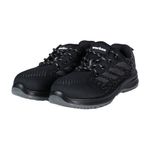 shp-148769-0