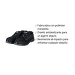 shp-148769-1