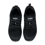 shp-148769-3