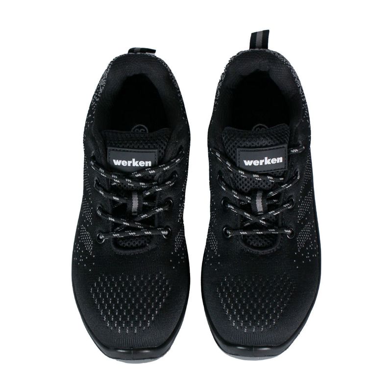 shp-148769-3