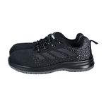 shp-148769-5