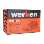 shp-148769-7