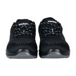 shp-148775-2