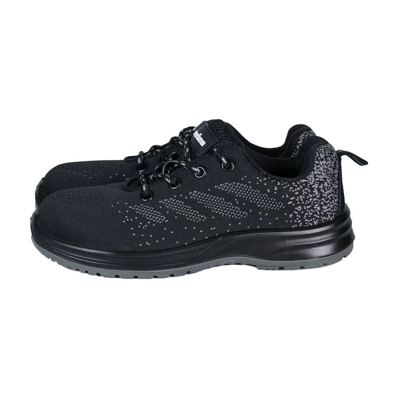 shp-148775-5