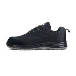 shp-148775-6