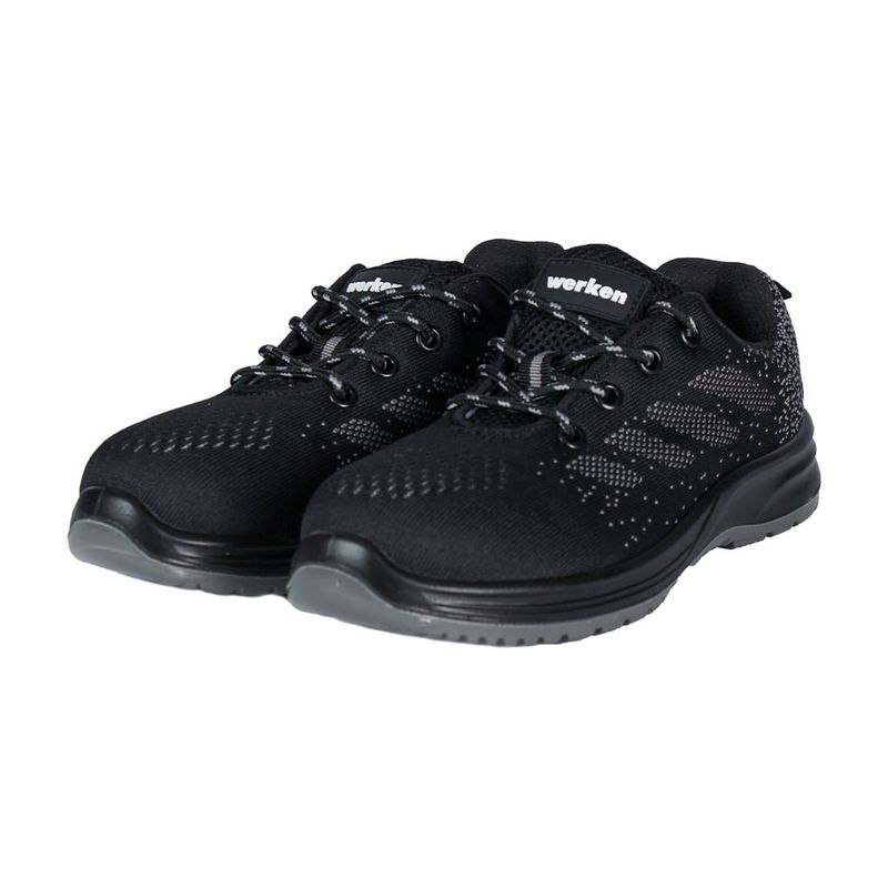 shp-148759-0