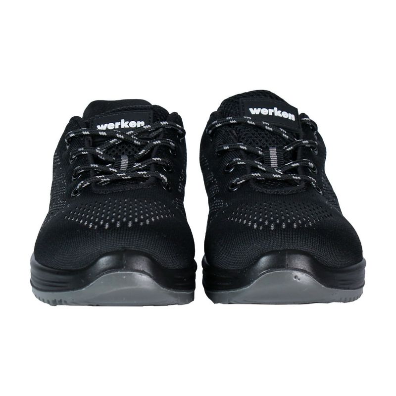 shp-148759-2