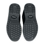 shp-148759-4