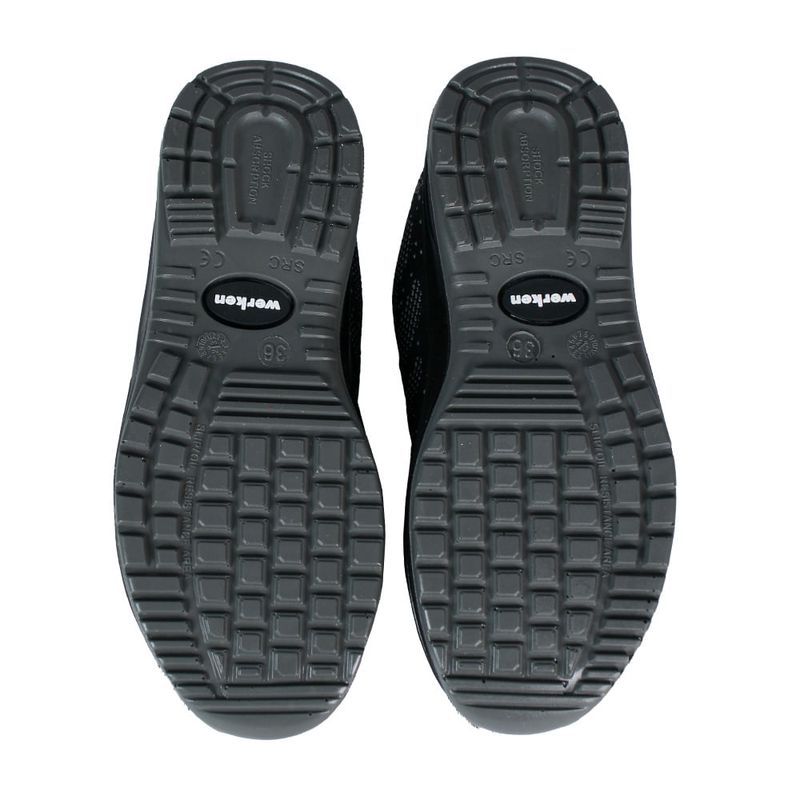shp-148759-4
