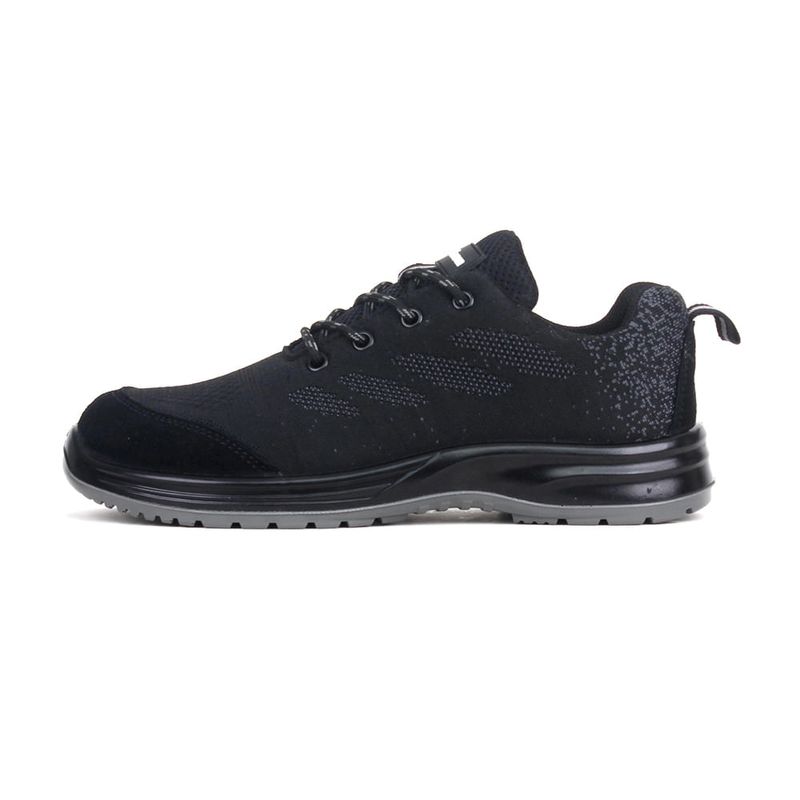 shp-148759-6