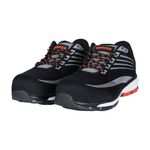 shp-148763-0