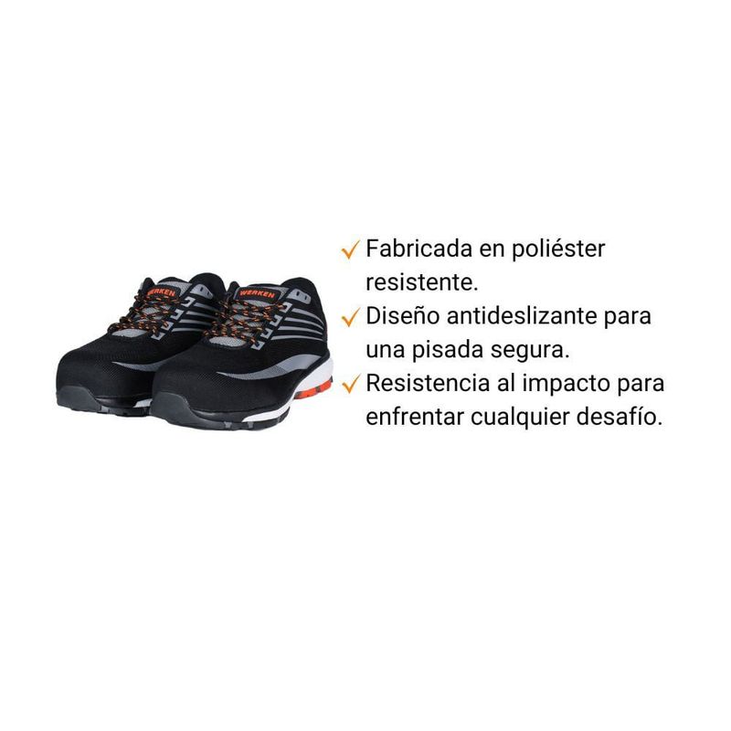 shp-148763-1