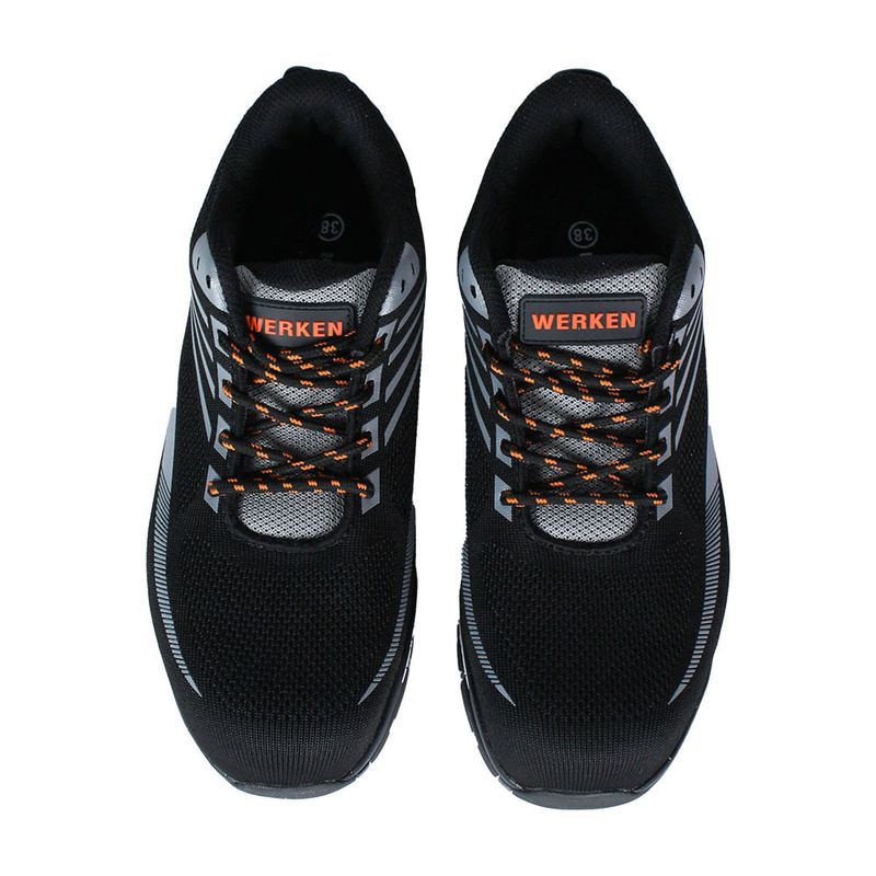 shp-148763-2