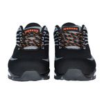shp-148763-3