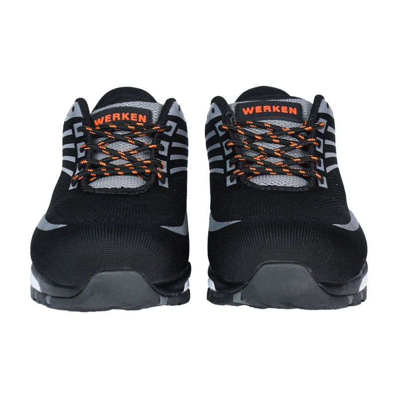 shp-148763-3
