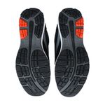 shp-148763-4