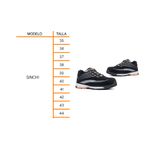 shp-148763-8