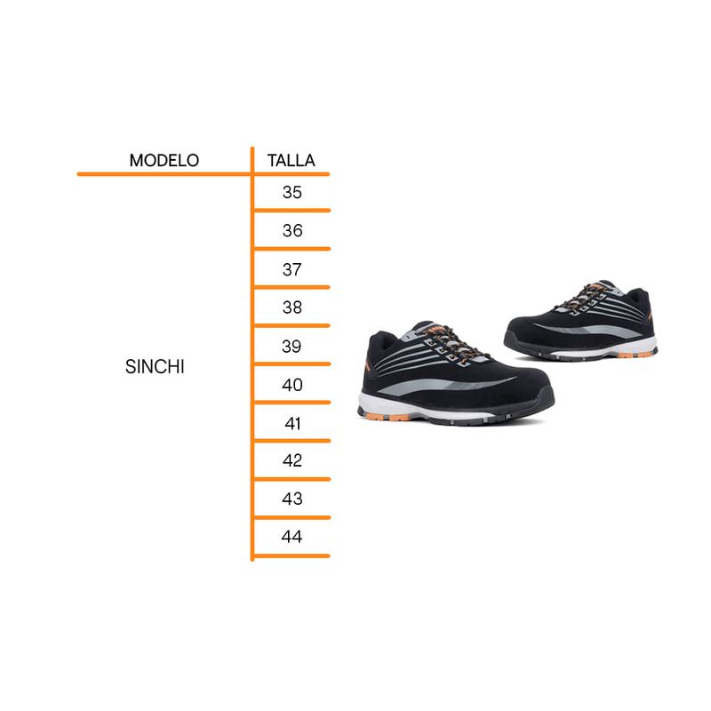 shp-148763-8