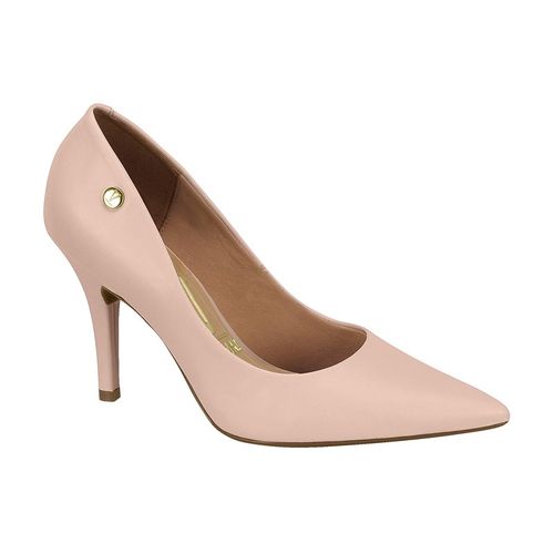 STILETTOS PARA MUJER VIZZANO ROSADO 1184.1101.7286.53252