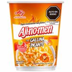 ajinomen-gallina-picante-vaso-51gr--oferta-