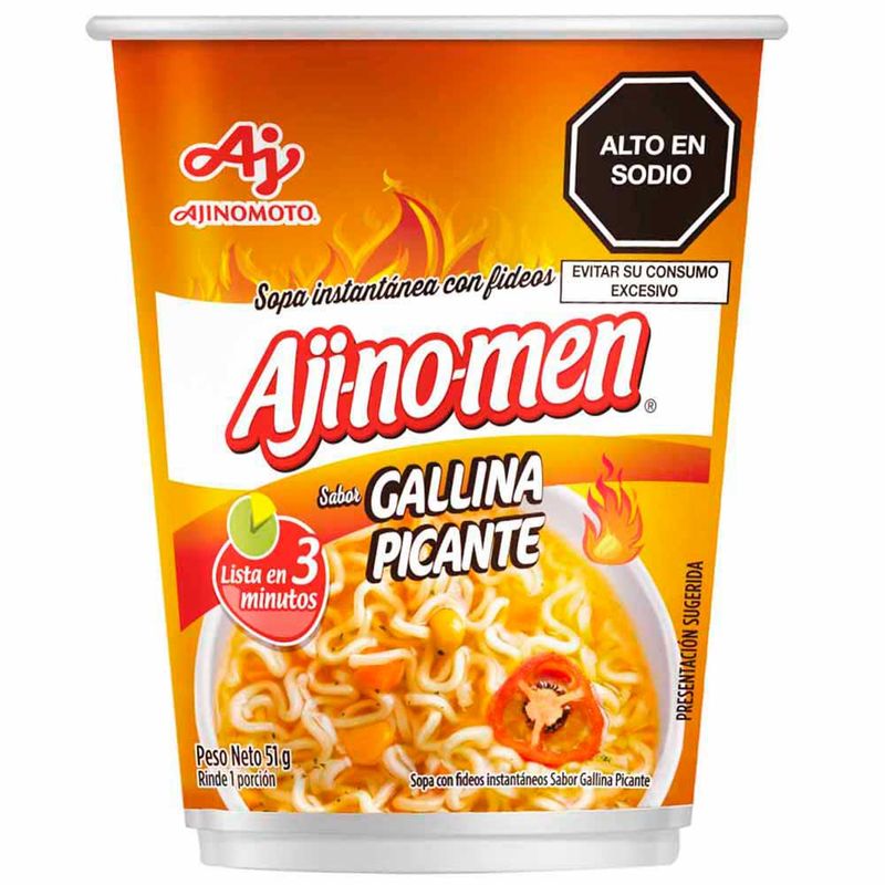 ajinomen-gallina-picante-vaso-51gr--oferta-