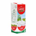 Leche-Laive-Ligth-caja-1L