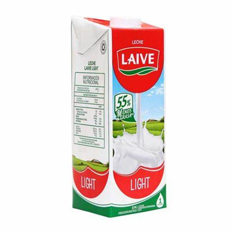 Leche-Laive-Ligth-caja-1L