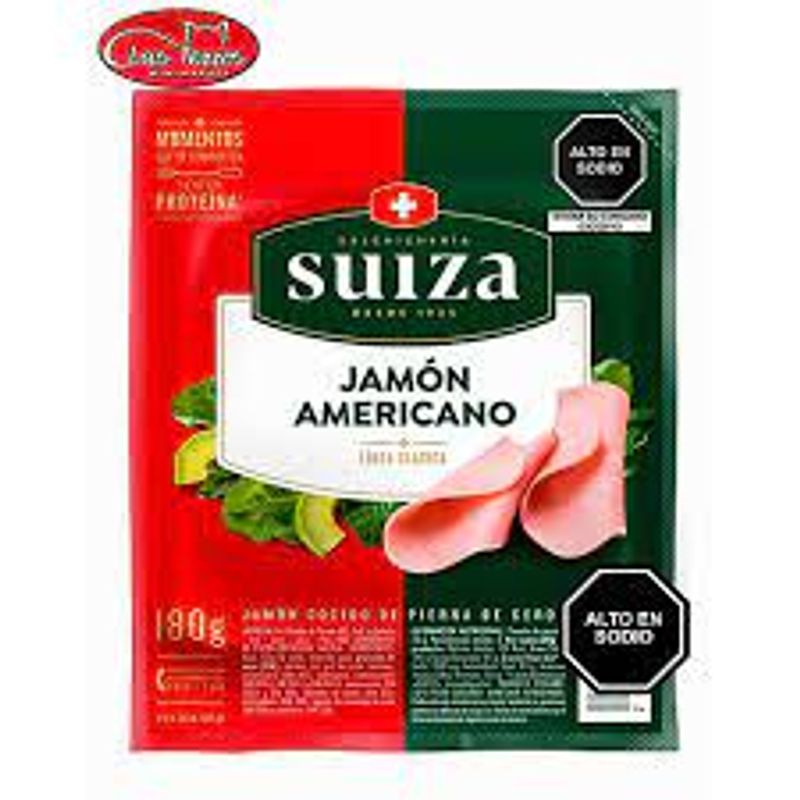 Jamon-Americano-Suiza-100gr--oferta-