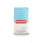 harina-favorita-sin-preparar-1kg--oferta-