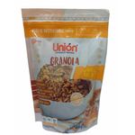 Granola-con-Miel-de-Abeja-x-400gr--oferta-