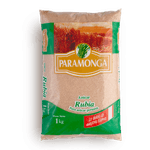 azucar-paramonga-de-1kg