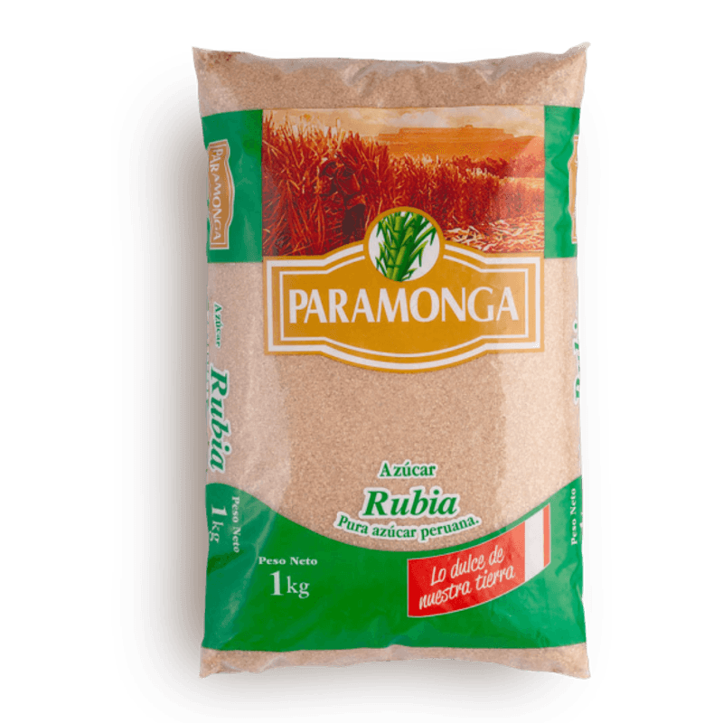 azucar-paramonga-de-1kg