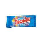 Jabon-Trome-Floral-190gr--oferta-