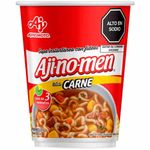 ajinomen-sopa-carne-vaso-51g--oferta-