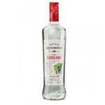 pisco-queirolo-acholado-750ml--oferta-