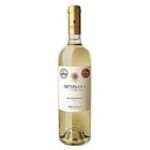 intipalka-vino-sauvignon-blanc-750ml--oferta-