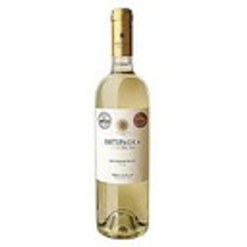 intipalka vino sauvignon blanc 750ml (oferta)