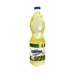 aceite-soya-campero-900ml--oferta-