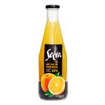 Selva-Nectar-de-naranja-900ml--oferta-