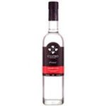 pisco-4-gallos-acholado-700ml