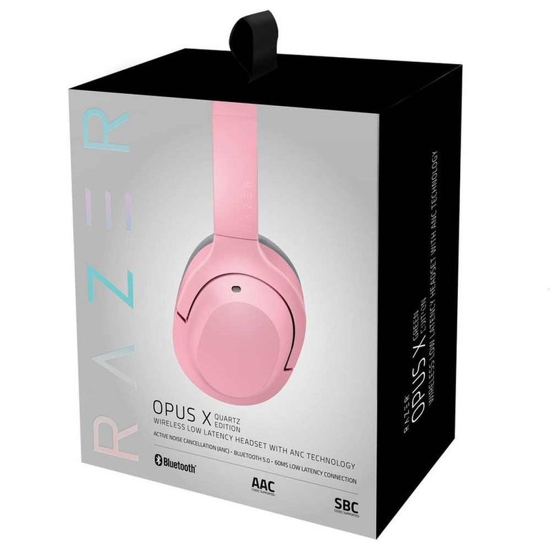 Razer---Audifono-Razer-Opus-X-Bluetooth-50-ANC---Quartz