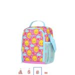 SET-MOCHILA-CON-RUEDAS-ESCOLAR-RUN-PACK-PINK-UNICORN-3-PIEZAS-MARCA-XTREM