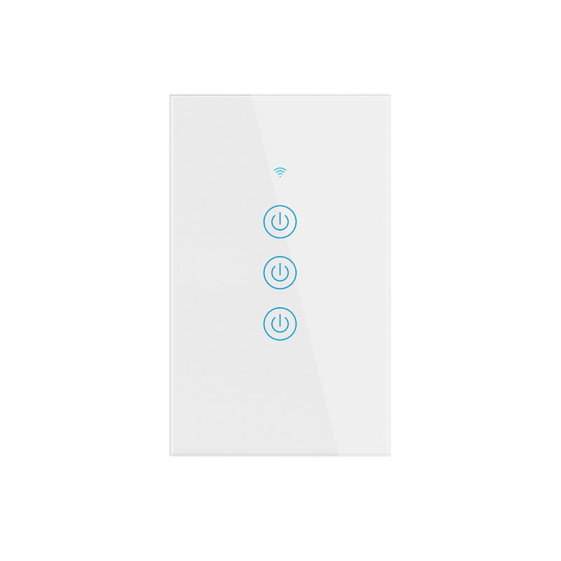 Interruptor-Inteligente-Tactil-Wifi-3-Botones-Blanco---Nexio